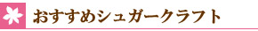 �������᥷�奬������ե�