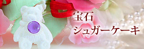���Х��奬��������