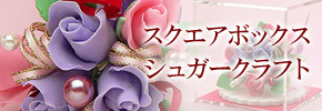 �ܥå������奬������ե�