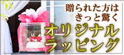 ��åԥ󥰡�����